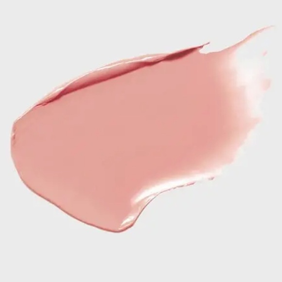 Laura Mercier Rouge Essentiel Silky Creme Lipstick Nude Naturel - Picture 12 of 16